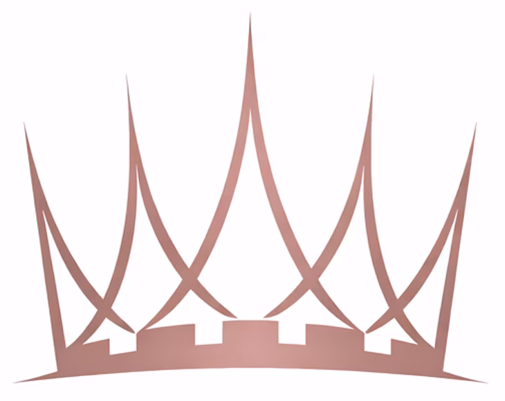 ForTRESS Hair Solutions